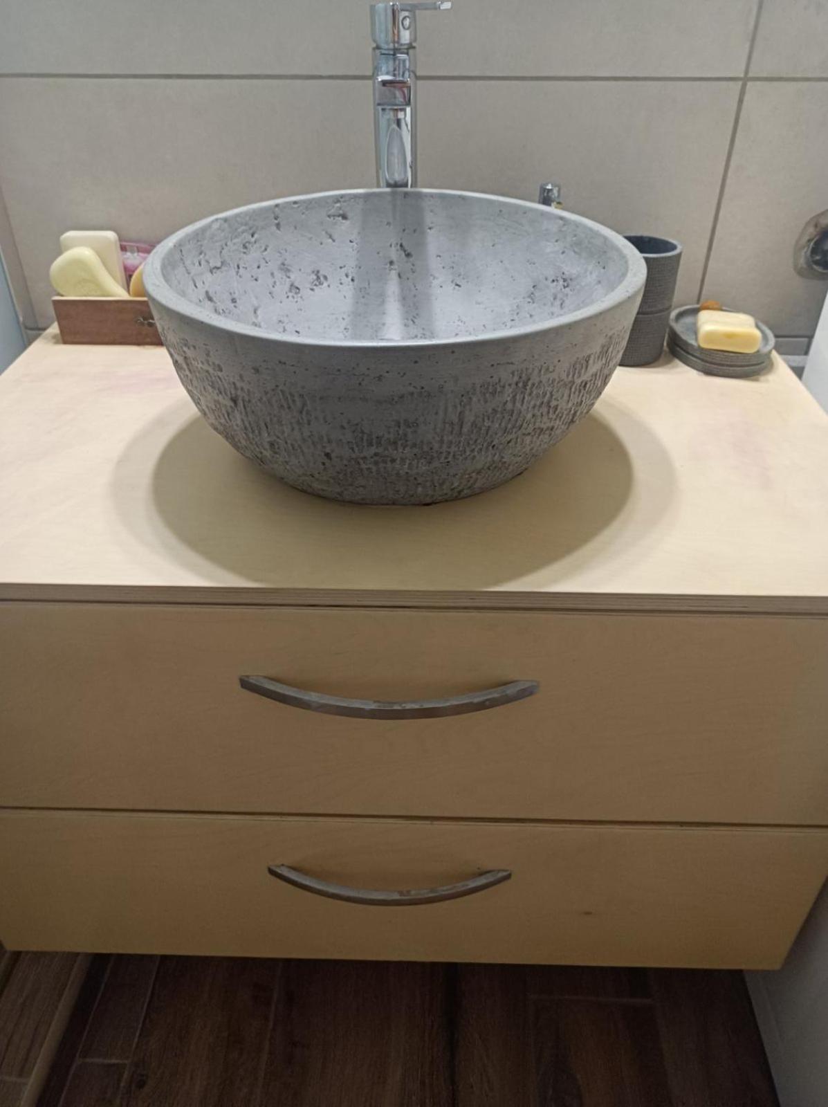 Efi'S Lycabettus Apartment 雅典 外观 照片